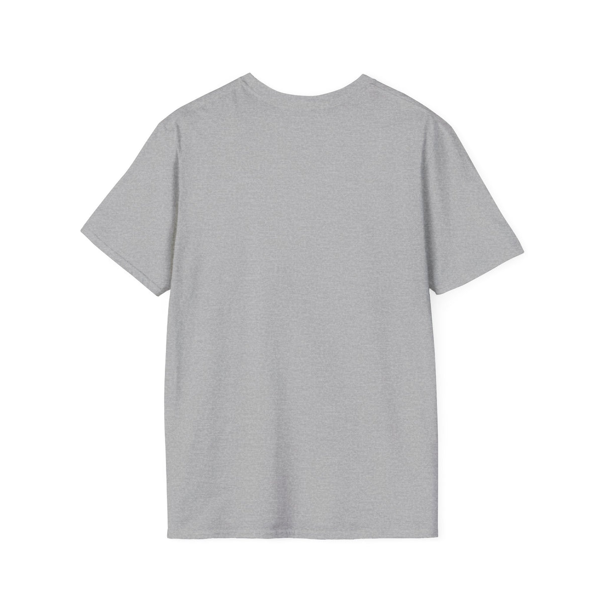 Be Pawsitive Womens TShirt - Spread Pawsitivity.