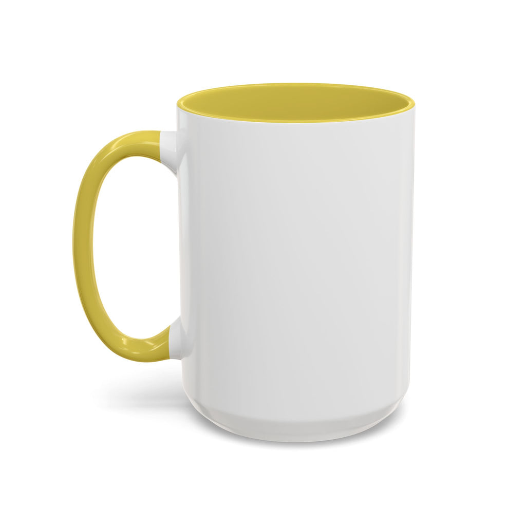 Metro Dog Mom Mug - Select 11 oz or 15 oz