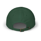Personalized Dog Dad Hat - Add Your Dog's Name