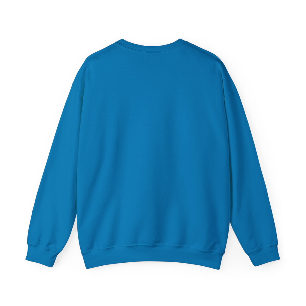 The Spirit  of The Doodle Sweatshirt