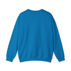 The Spirit  of The Doodle Sweatshirt
