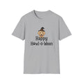Halloween Howl 0 Ween Doodle Printify