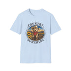 Country Sunshine