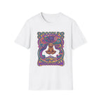 Doodle Consciousness Printify