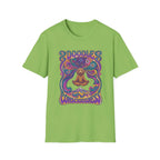 Doodle Consciousness Printify