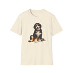 Berendoodle T-Shirt