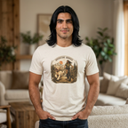 repeat adventure  T-Shirt