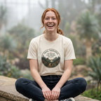 Trail Therapy's T-Shirt