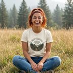 Trail Therapy Printify