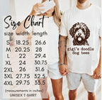 Samurai Doodle T-Shirt - Channel the spirit of a noble warrior with our "Samurai Doodle" T-Shirt.