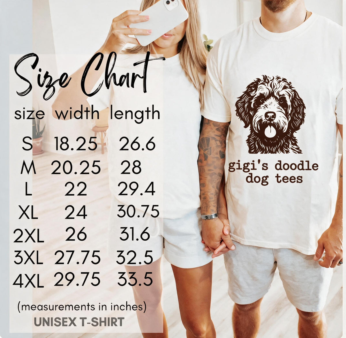 Samurai Doodle T-Shirt - Channel the spirit of a noble warrior with our "Samurai Doodle" T-Shirt.