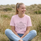 The Doodle Social Club