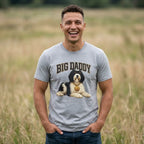 Big Daddy Printify