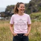 The Doodle Social Club