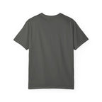 Doodle Wine Club T-Shirt - Funny Doodles & Wine