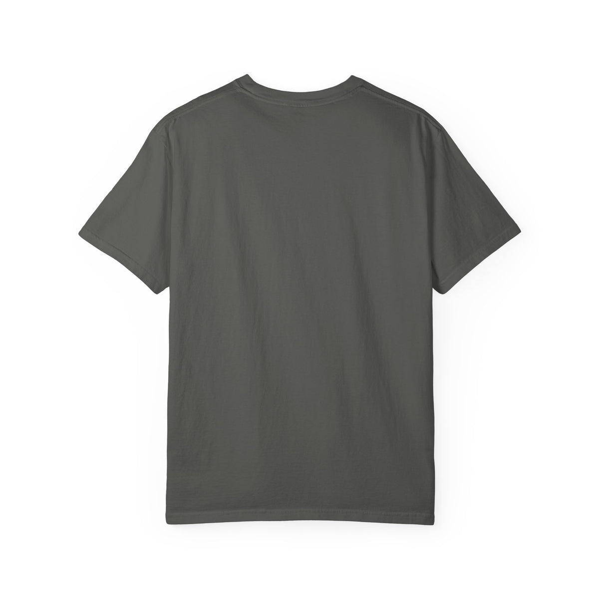 Doodle Wine Club T-Shirt - Funny Doodles & Wine