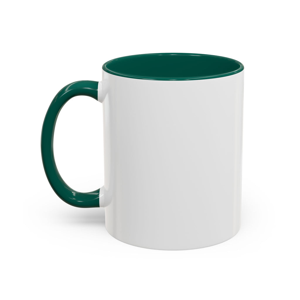 Kimono Japanese Dog Mug Select 11 oz or 15 oz