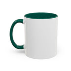 Kimono Japanese Dog Mug Select 11 oz or 15 oz