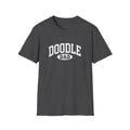 Doodle Dad Vintage T Shirt - It's a Lifestyle.