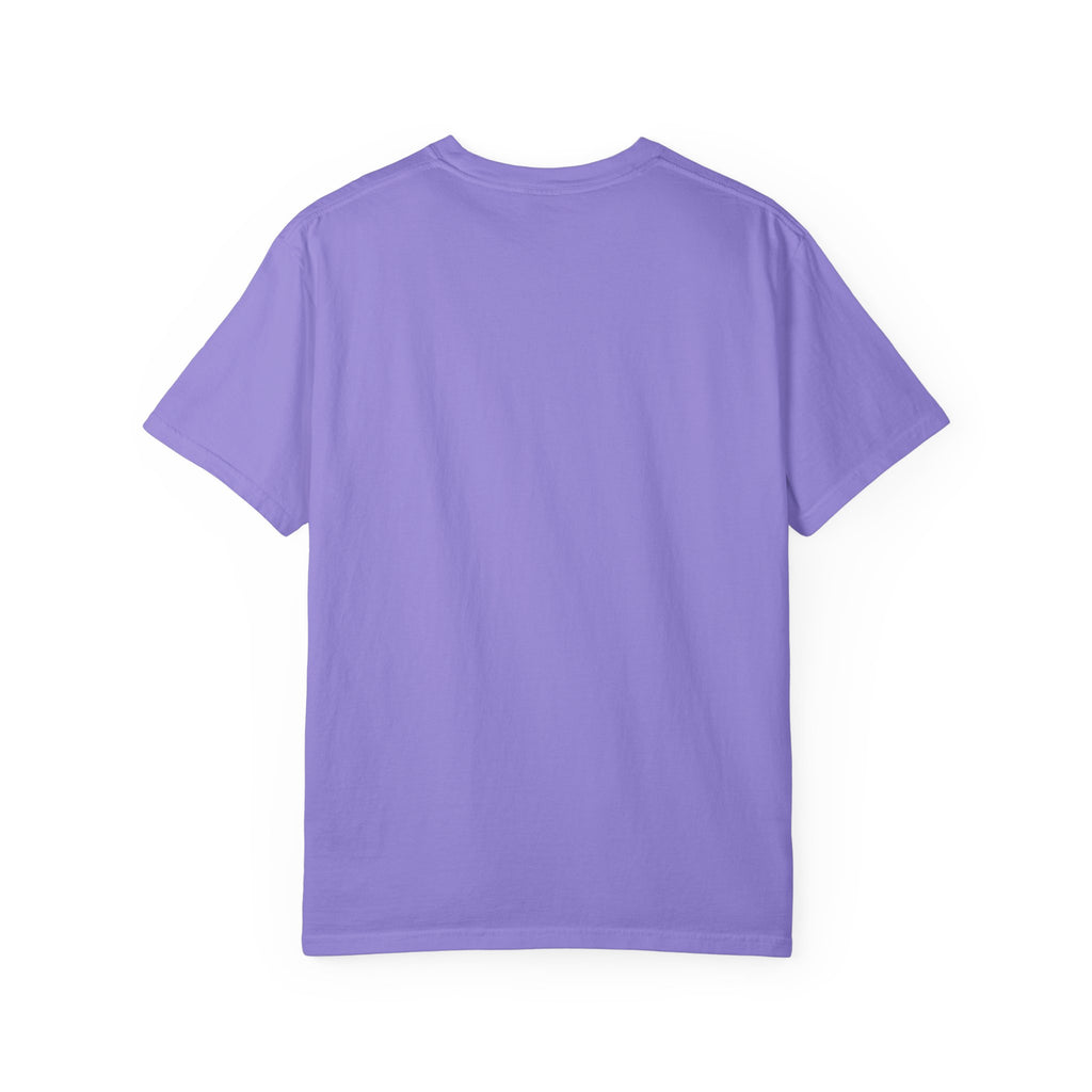 Doodle Wine Club T-Shirt - Funny Doodles & Wine