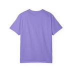 Doodle Wine Club T-Shirt - Funny Doodles & Wine