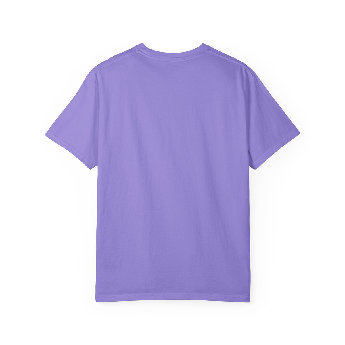 Doodle Wine Club T-Shirt - Funny Doodles & Wine