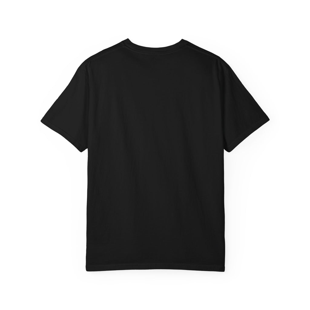 Doodle Wine Club T-Shirt - Funny Doodles & Wine