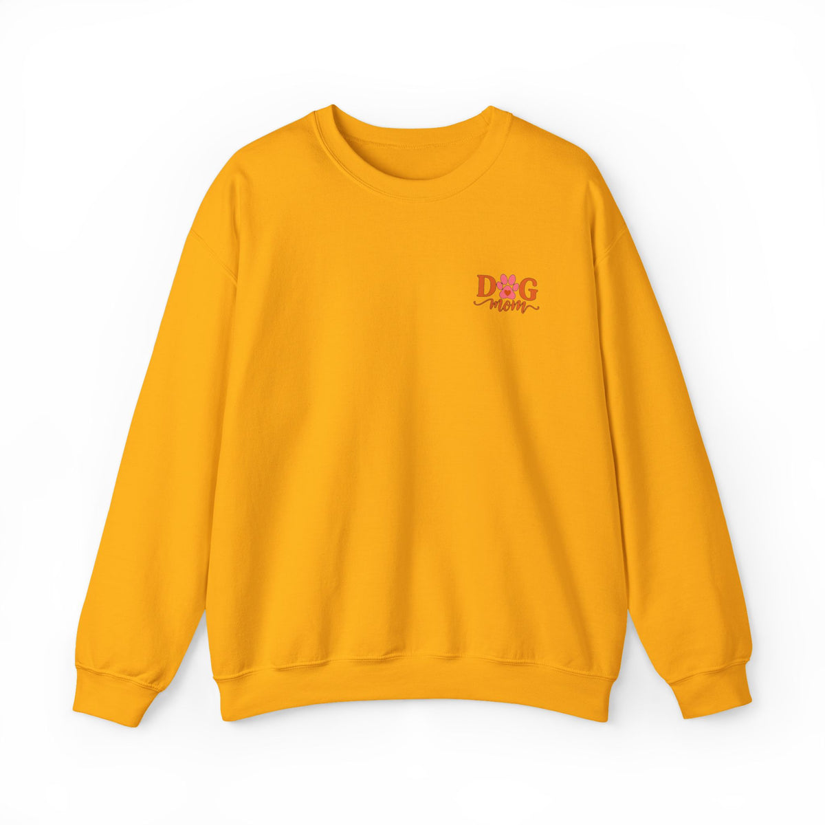 Life Is Better With Smokey Sweatshirt - Because life is simply better with Smokey by your side!