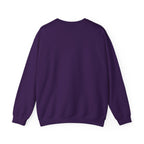The Spirit  of The Doodle Sweatshirt