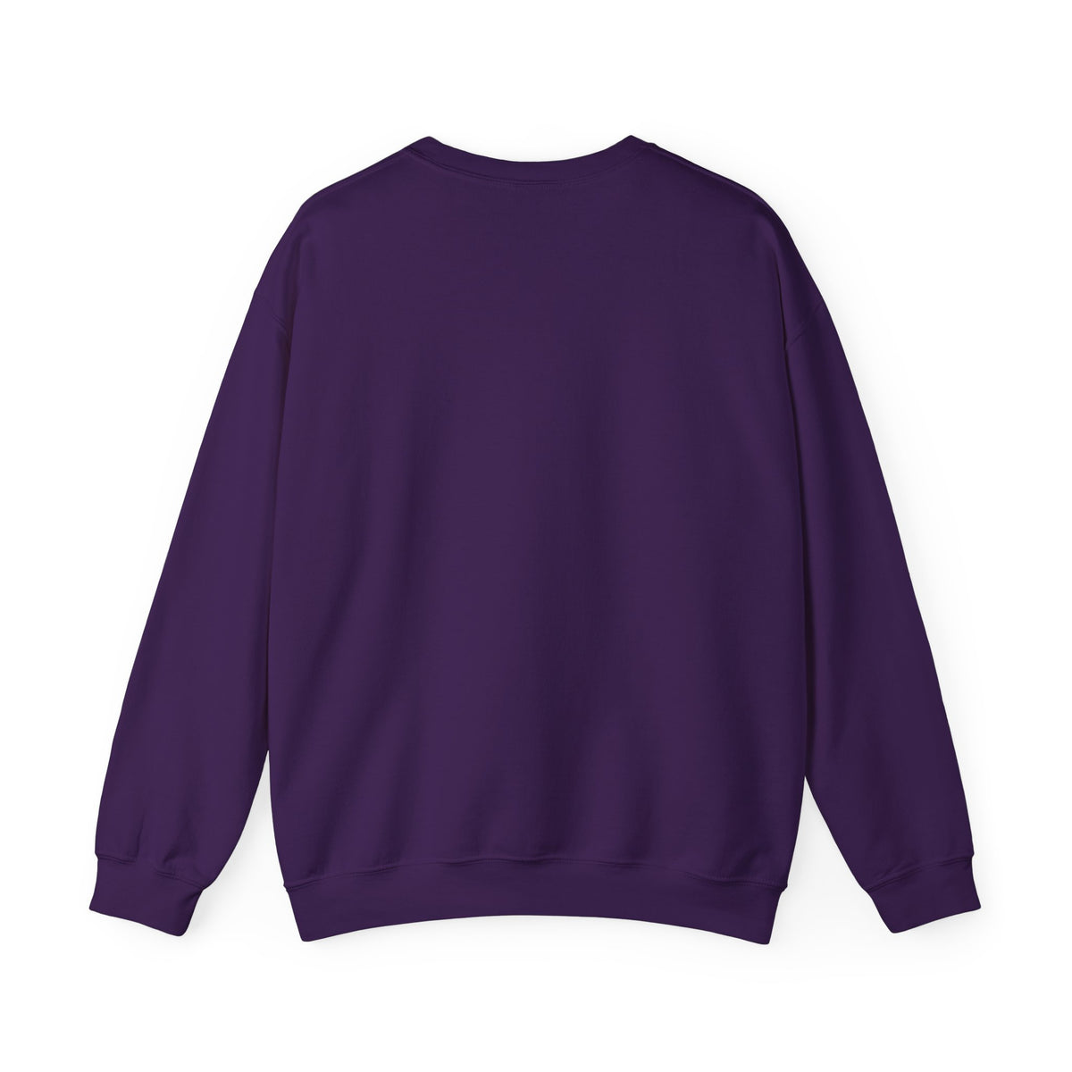 The Spirit  of The Doodle Sweatshirt