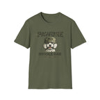 PADRE DOODLE DAD T-Shirt