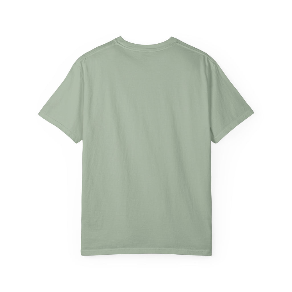 Doodles Wine Good Vibes T-Shirt for Doodle & Wine Lovers