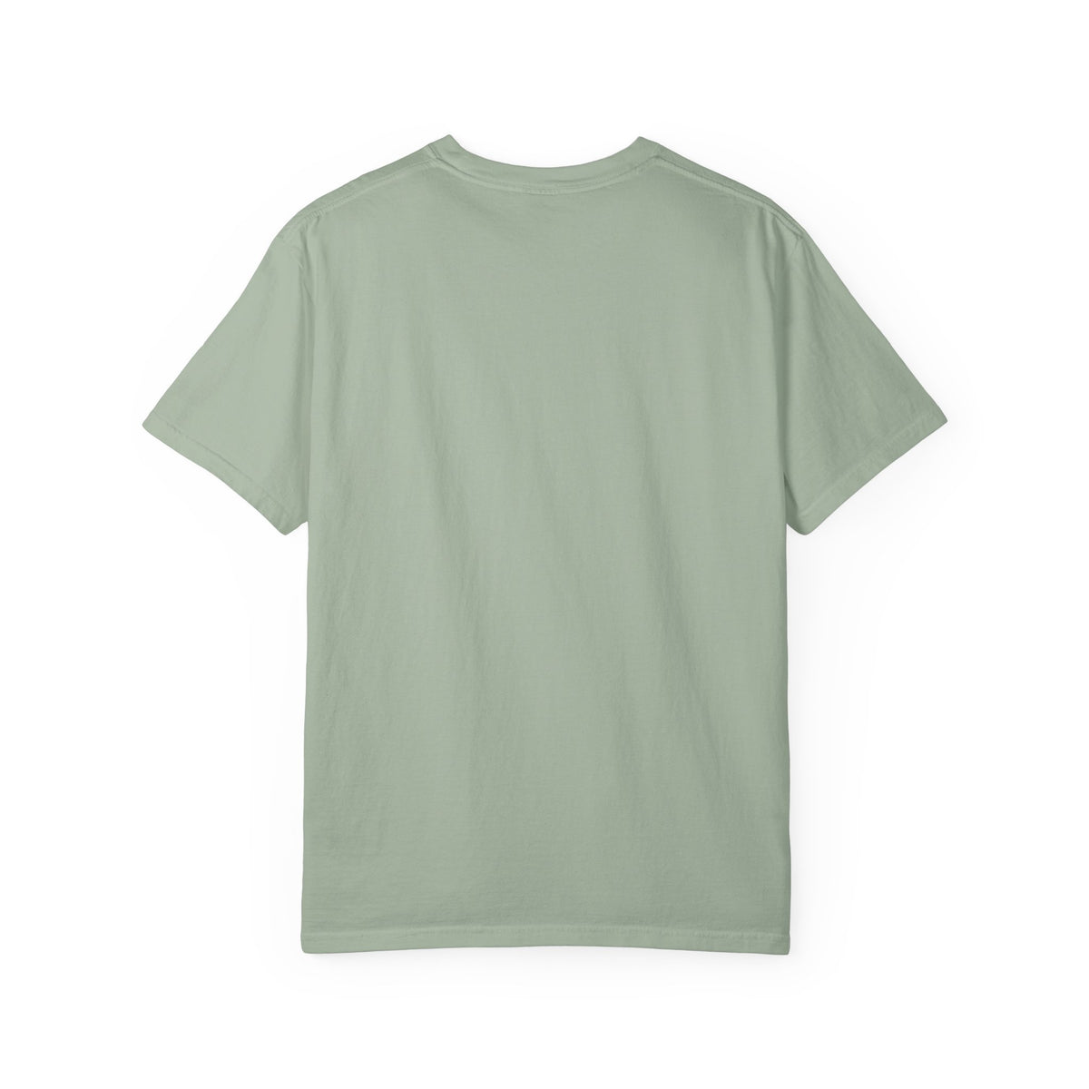 Doodles Wine Good Vibes T-Shirt for Doodle & Wine Lovers