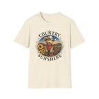 Country Sunshine
