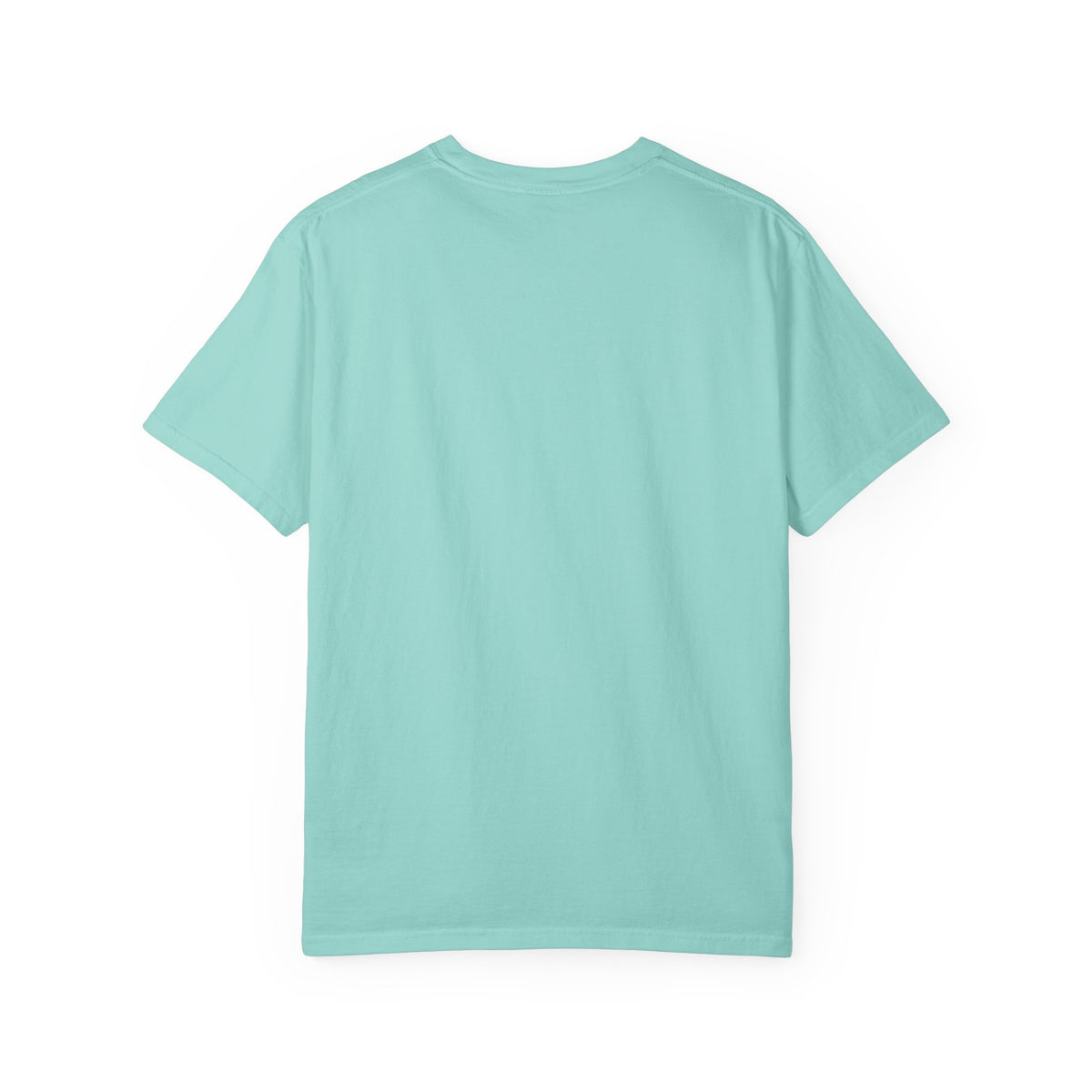 Doodles Wine Good Vibes T-Shirt for Doodle & Wine Lovers