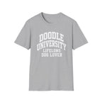 Doodle University