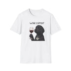 Wine Expert Printify