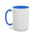 The Boo Crew, Halloween Mug - Select 11 oz or 15 oz