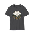 Trail Therapy Printify