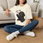 Pet Me