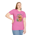DOODLE T-Shirt