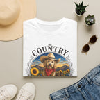 Country Sunshine