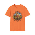 Country Sunshine