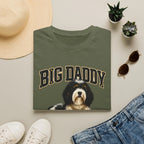 Big Daddy Printify
