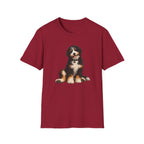 Berendoodle T-Shirt