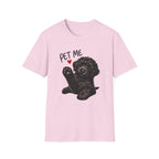 Pet Me