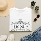 The Doodle Social Club