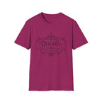 The Doodle Social Club