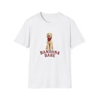 Bandana Babe T-Shirt