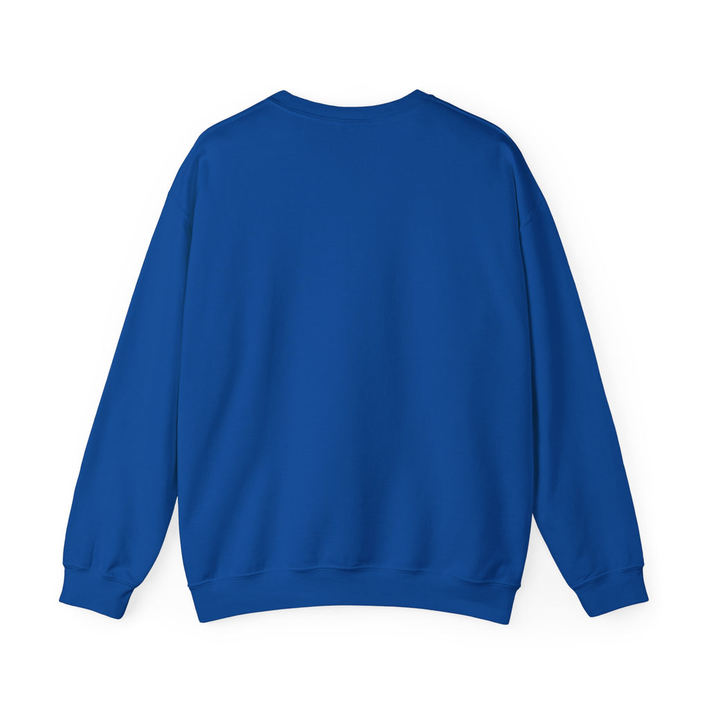 The Spirit  of The Doodle Sweatshirt